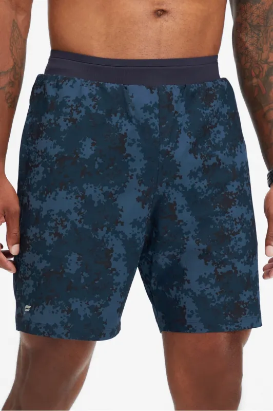 The Fundamental Short II 7in sold by Fabletics