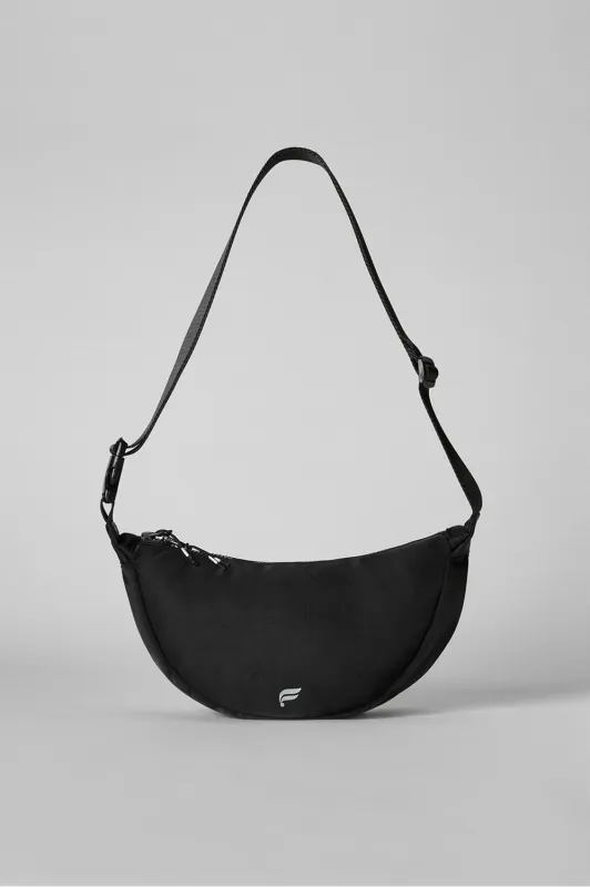 The Sling Bag sold by Fabletics