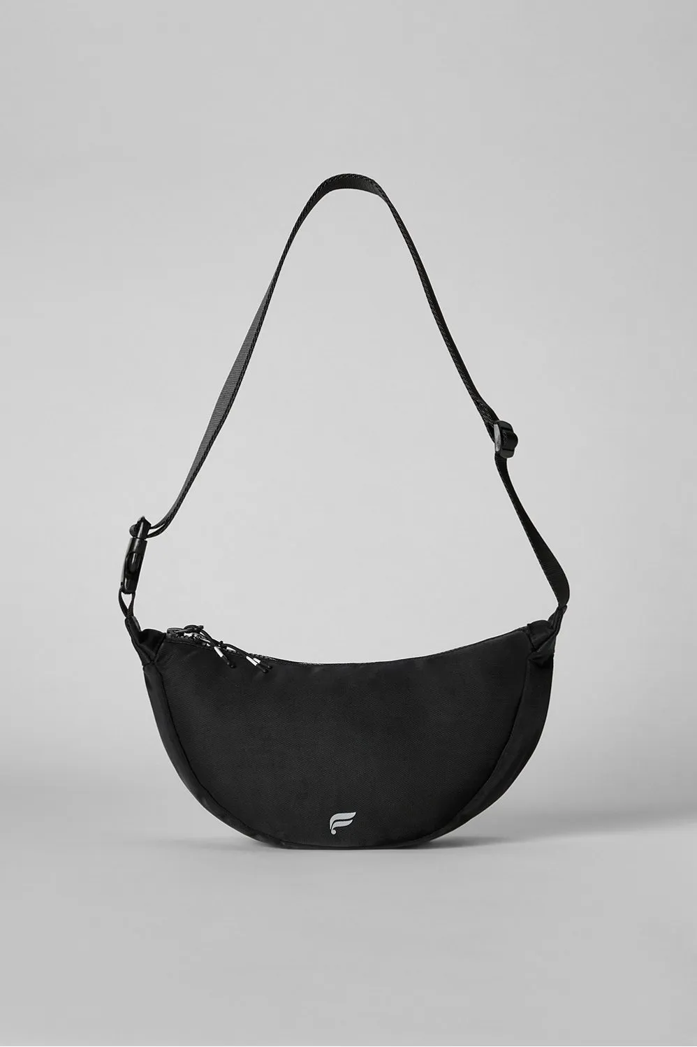 The Sling Bag sold by Fabletics
