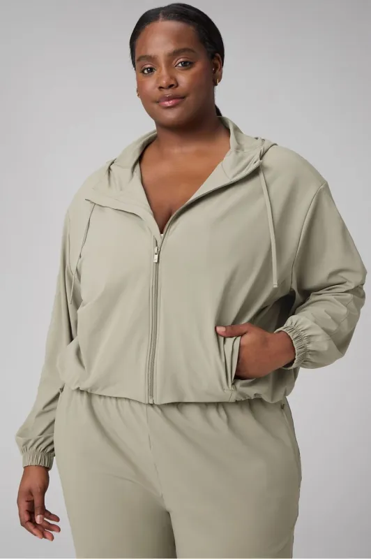 All Day Jacket made by Fabletics