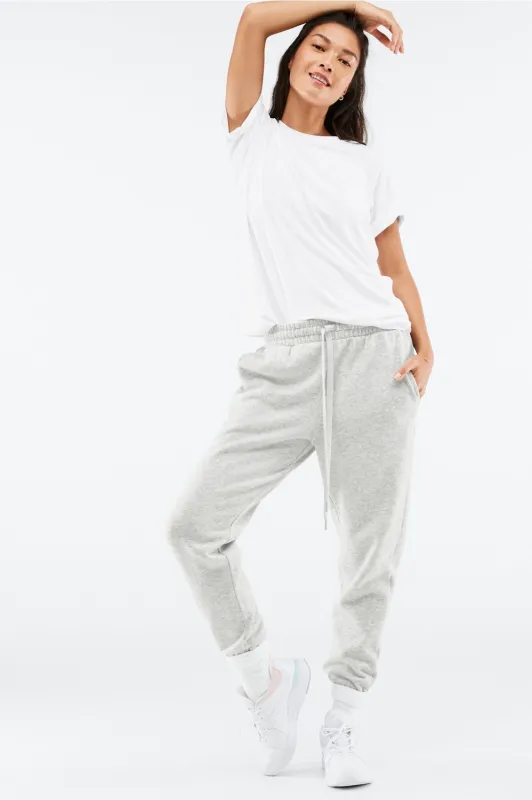 Retreat 2-Piece Outfit made by Fabletics