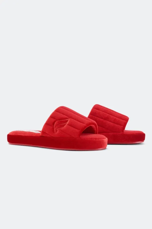 Platform Slide sold by Fabletics