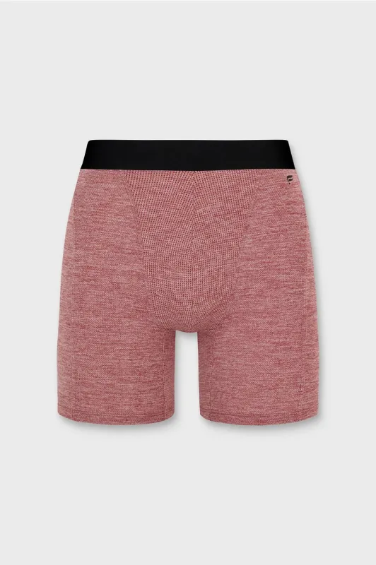 The Blueprint Boxer Brief sold by Fabletics