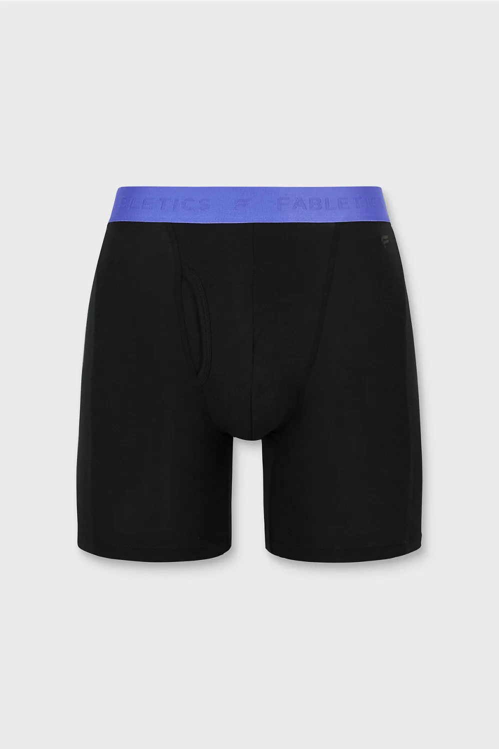 The 24-7 Boxer Brief sold by Fabletics