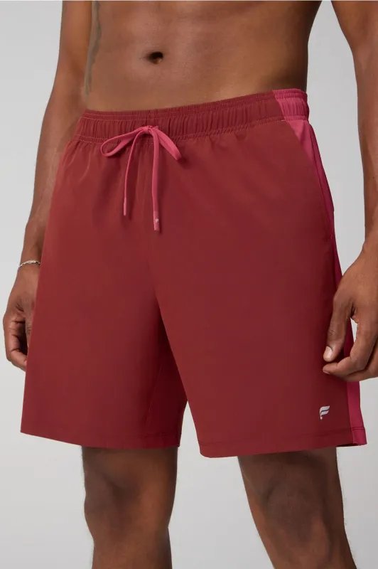 The Infinite Short 7in sold by Fabletics
