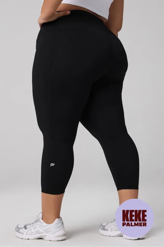 Define Capri 22" sold by Fabletics