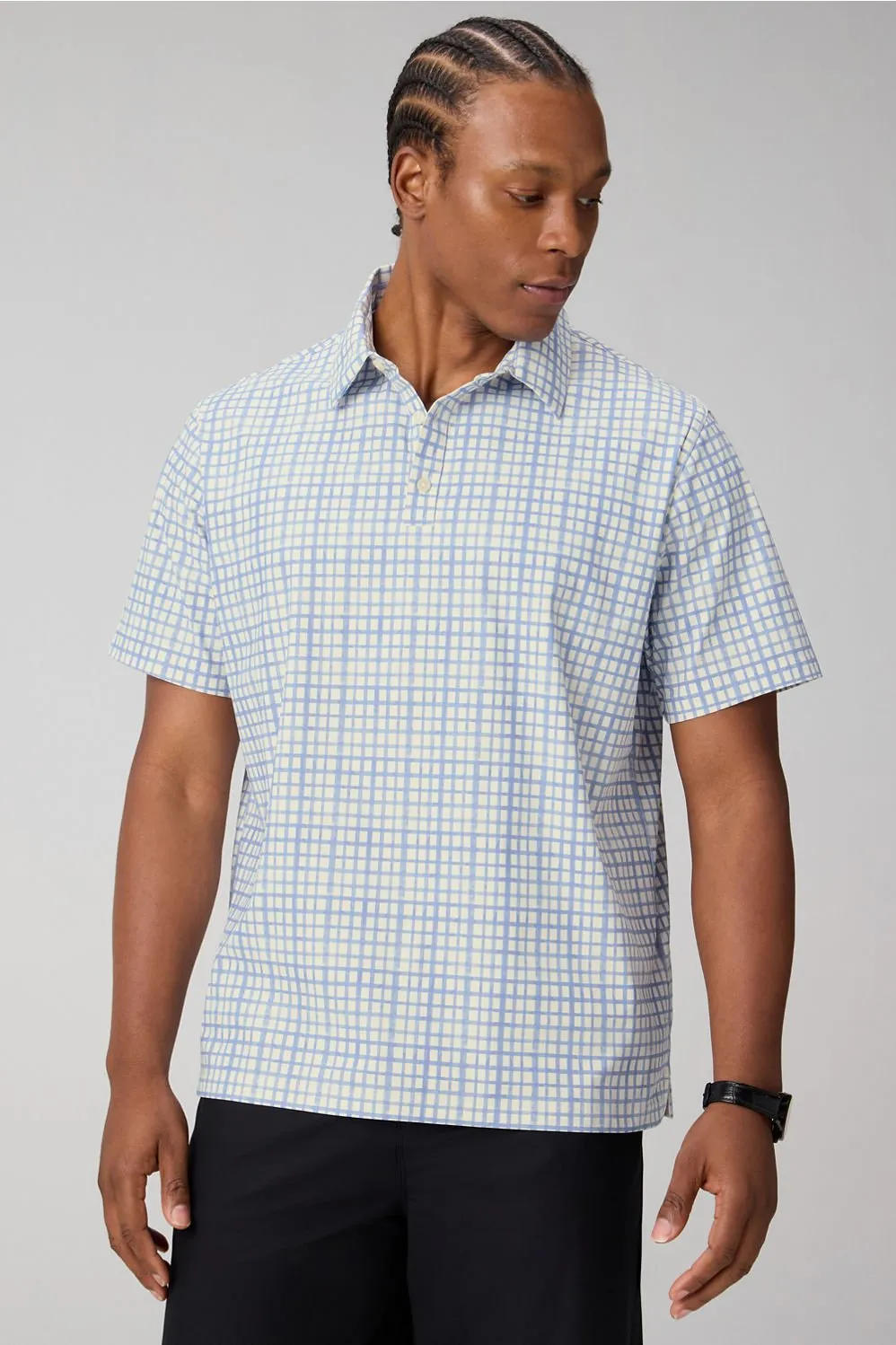 The Don Polo sold by Fabletics