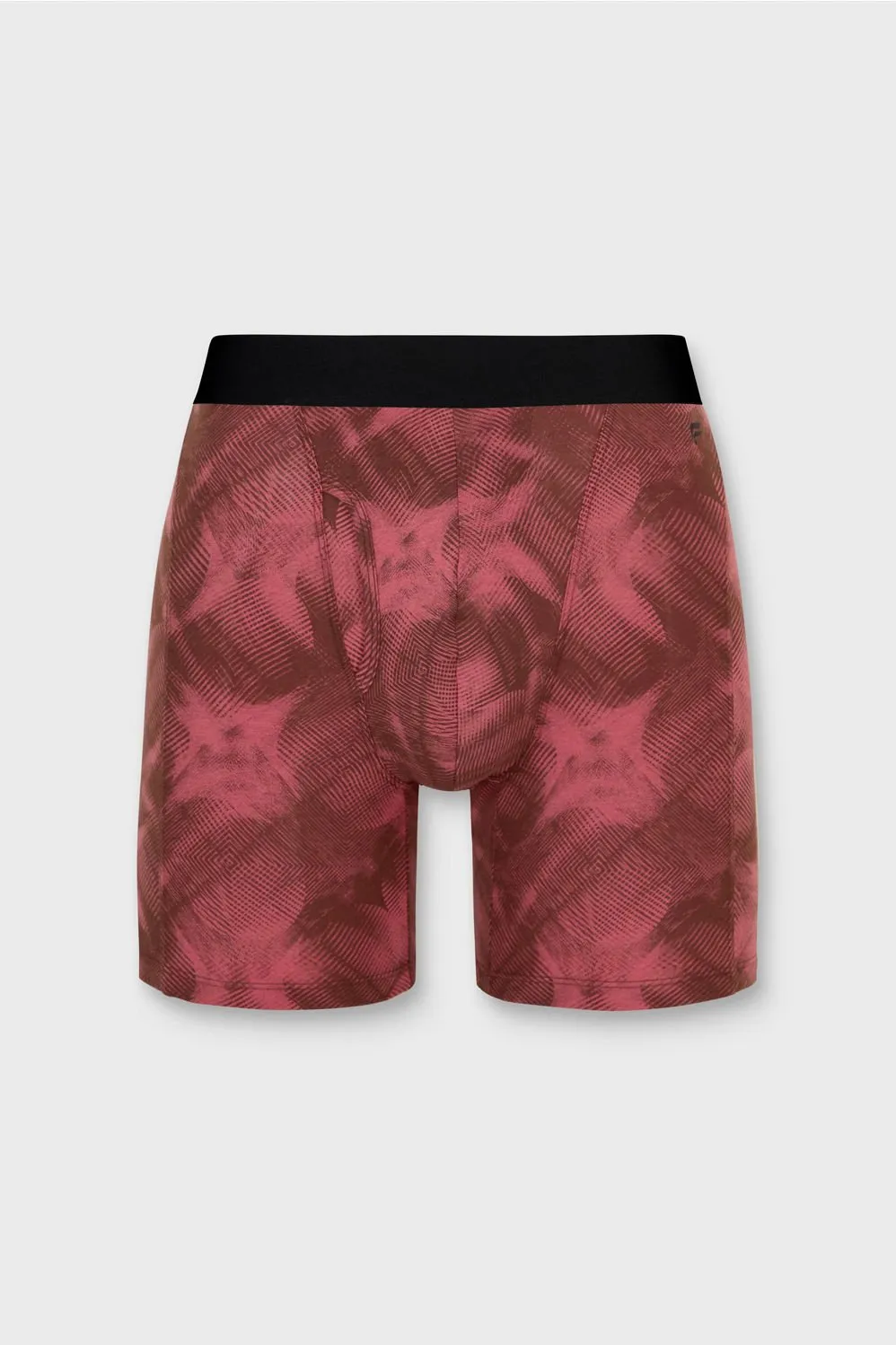 The 24-7 Boxer Brief sold by Fabletics