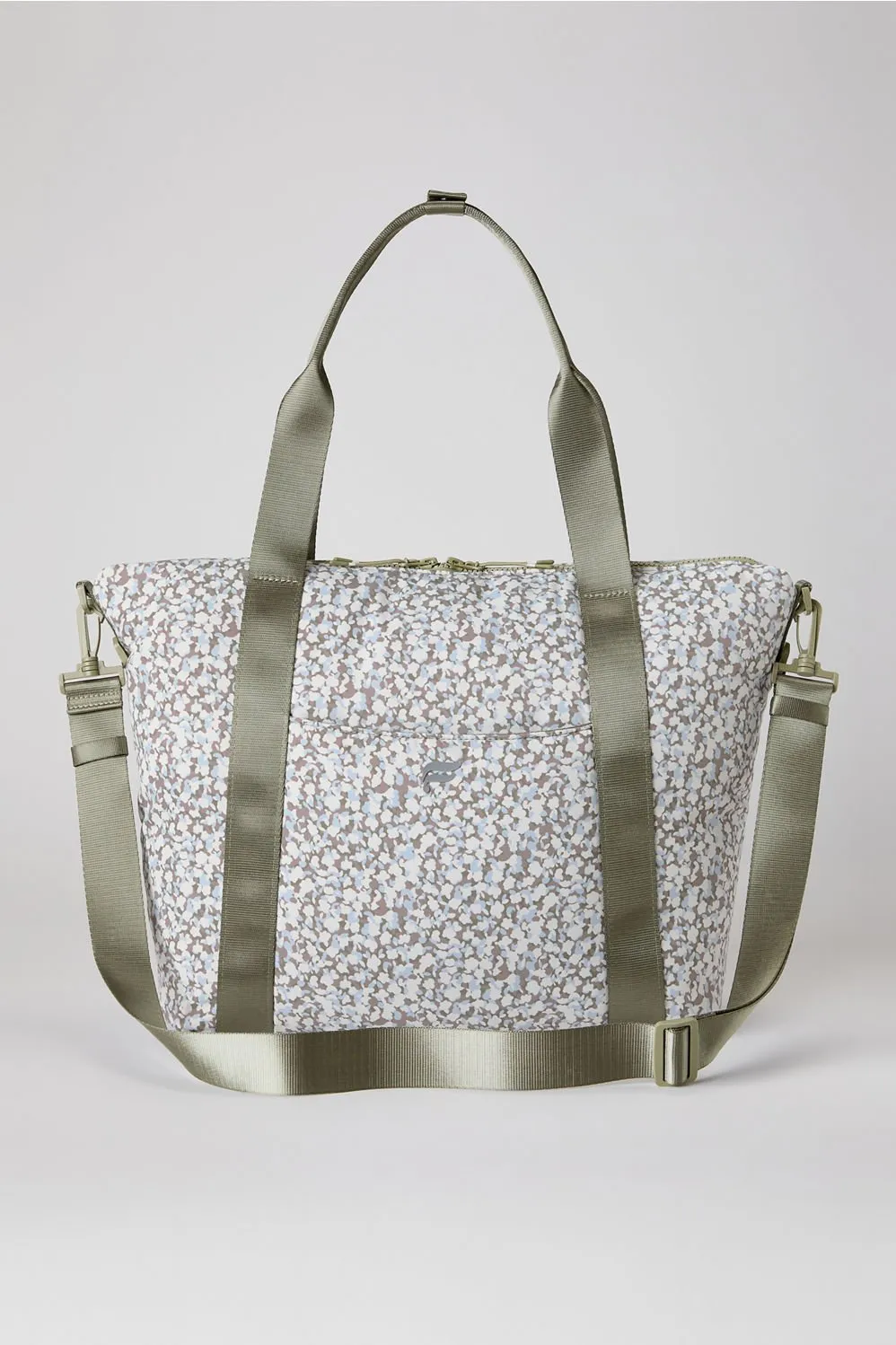 The Everyday Tote sold by Fabletics