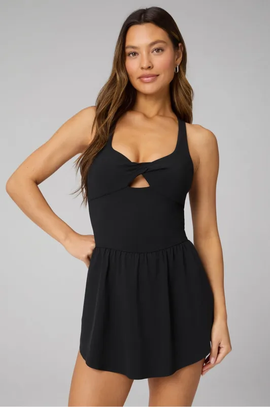 Daydreamer+ Ultra Mini Dress sold by Fabletics
