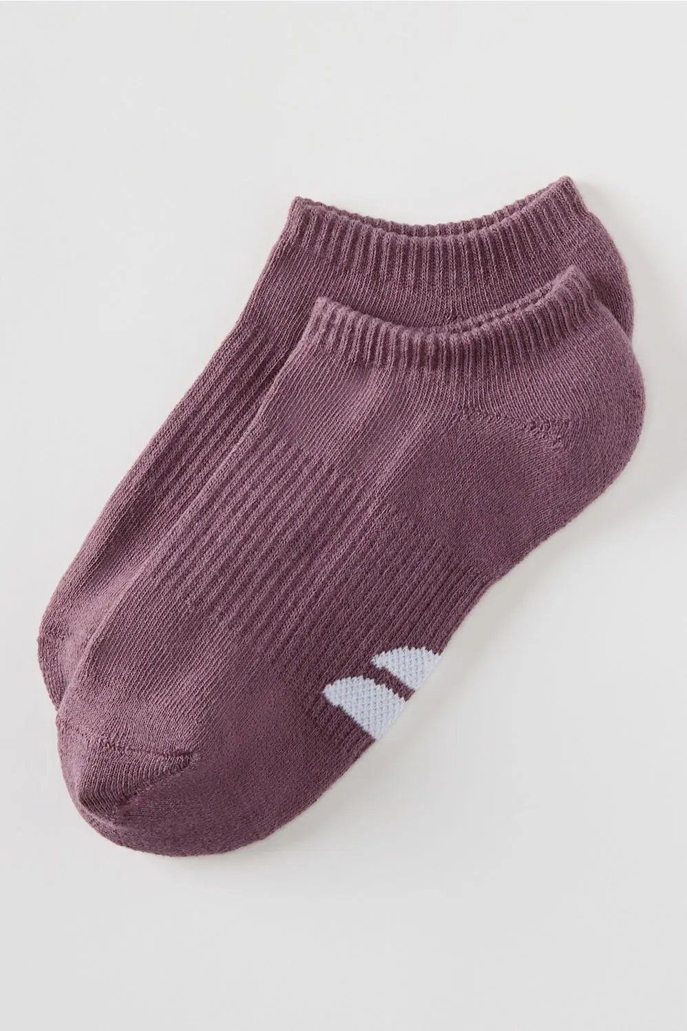The Everyday Ankle Sock sold by Fabletics