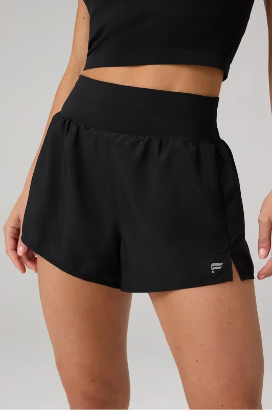 Sun Chaser Short 3" sold by Fabletics