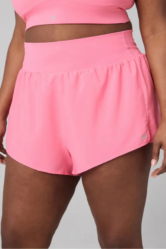 Sunchaser Short 3" sold by Fabletics