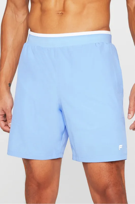 The Fundamental Short II 7in sold by Fabletics