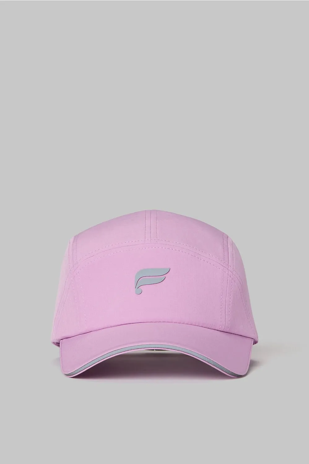 The Fundamental Ponytail Hat sold by Fabletics