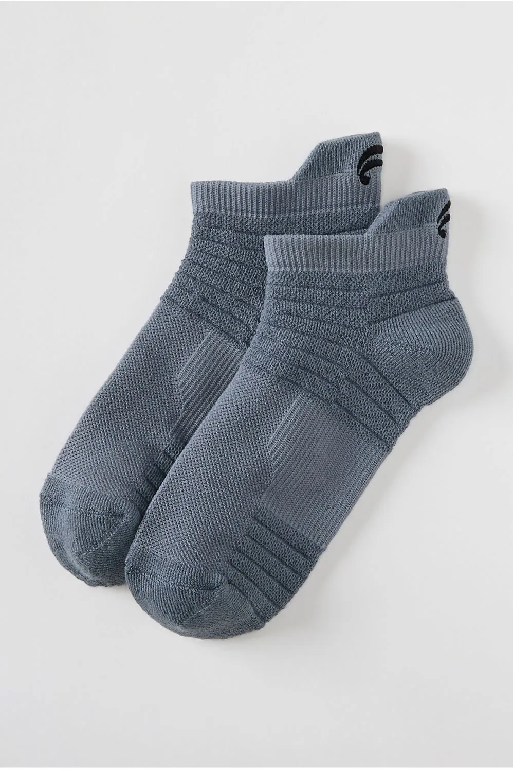 The Performance Ankle Sock sold by Fabletics