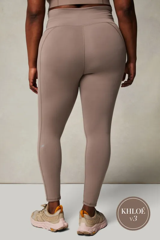 Define PowerHold® High-Waisted Legging sold by Fabletics