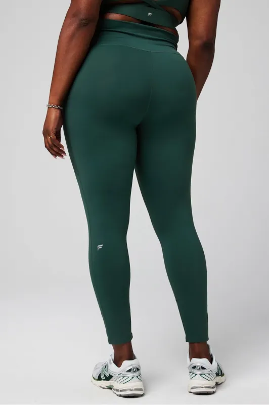On-The-Go PowerHold® High-Waisted Legging sold by Fabletics