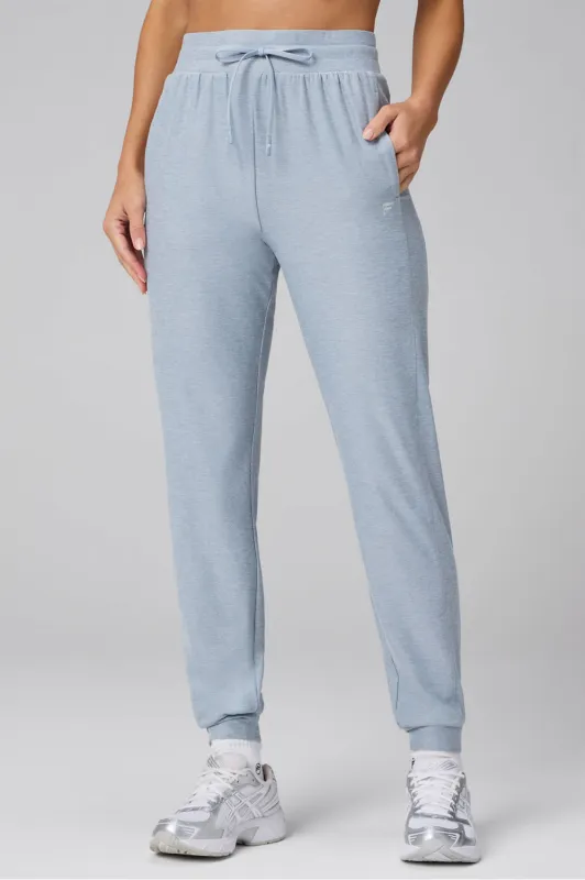 Cloud Jersey Jogger made by Fabletics