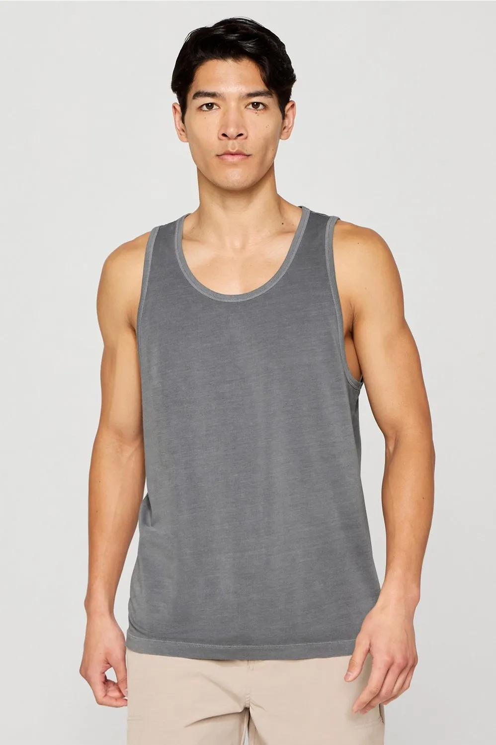The 24-7 Tank sold by Fabletics