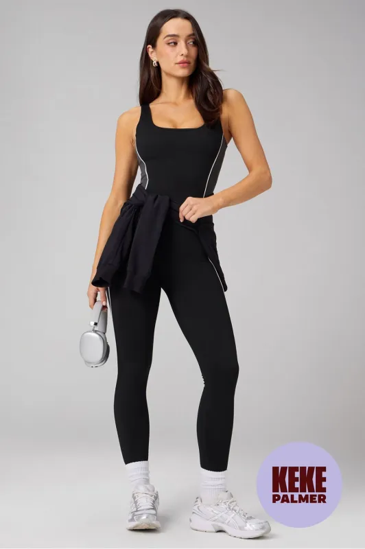 On-The-Go Jumpsuit sold by Fabletics