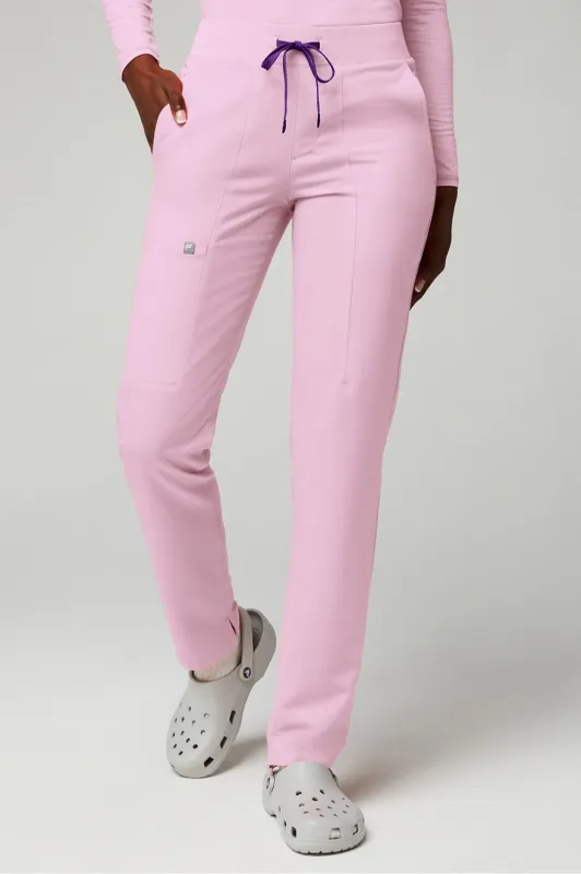 Ion Scrub Pant made by Fabletics