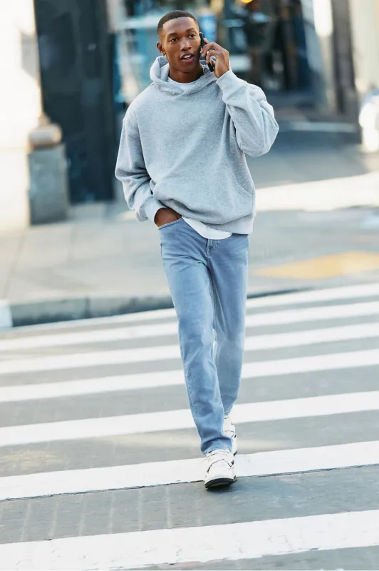 The Slim Fit Jean sold by Fabletics