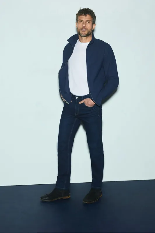 The Slim Fit Jean sold by Fabletics