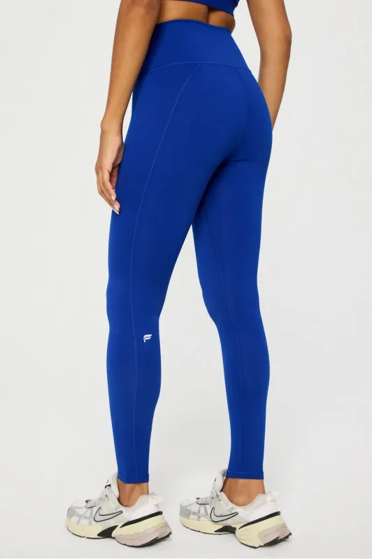 Define PowerHold® High-Waisted Legging Tall made by Fabletics