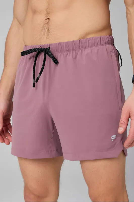 The One Short 5in made by Fabletics