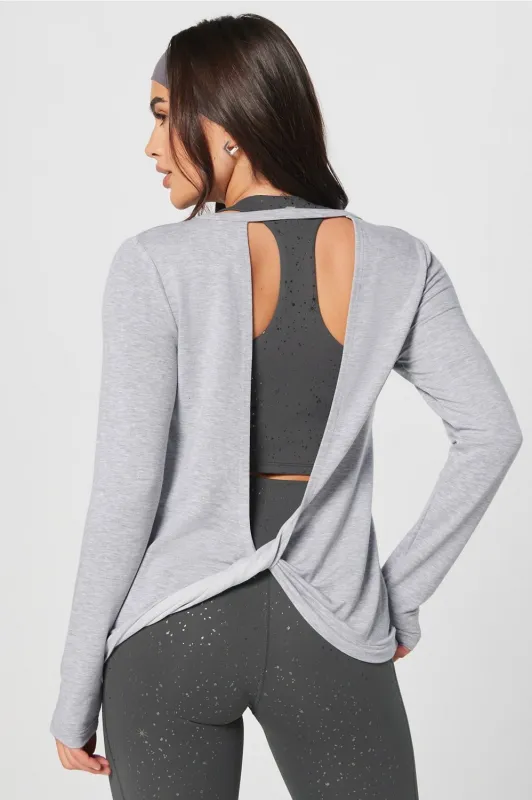 Femina Top made by Fabletics