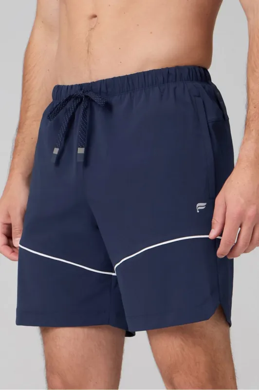 The One Short 7in made by Fabletics