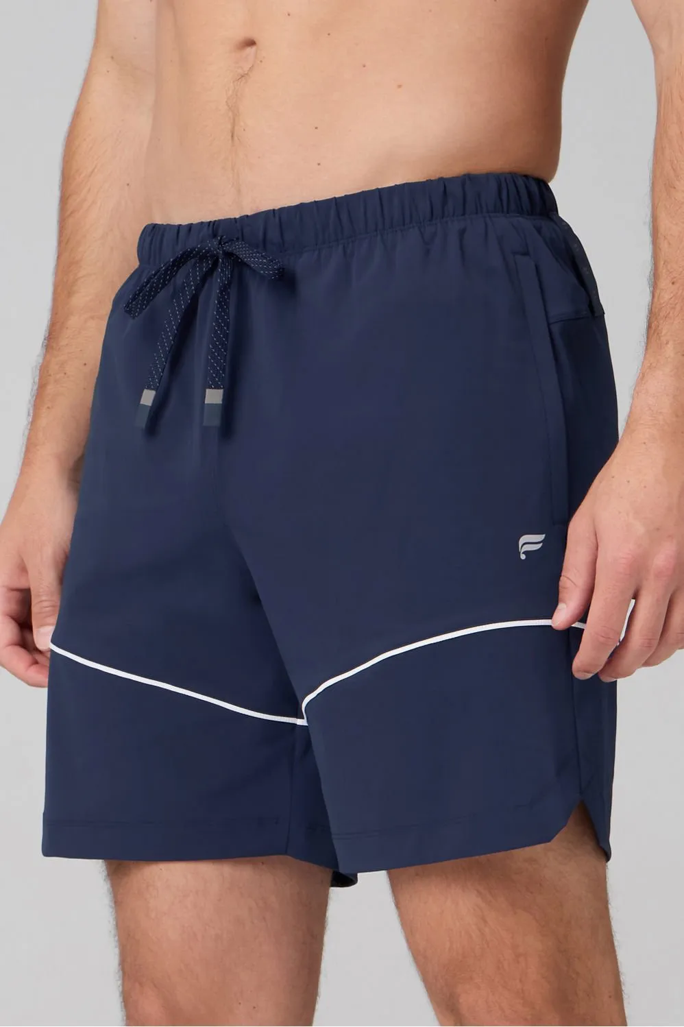 The One Short 7in sold by Fabletics
