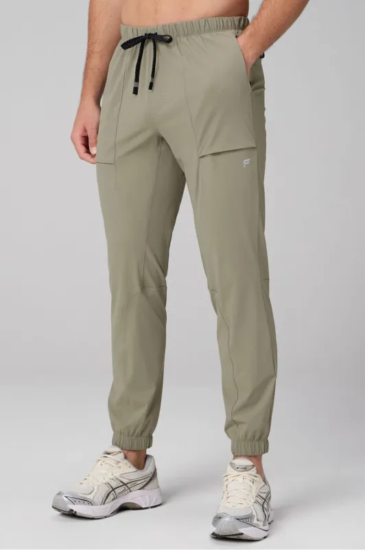 The One Jogger sold by Fabletics