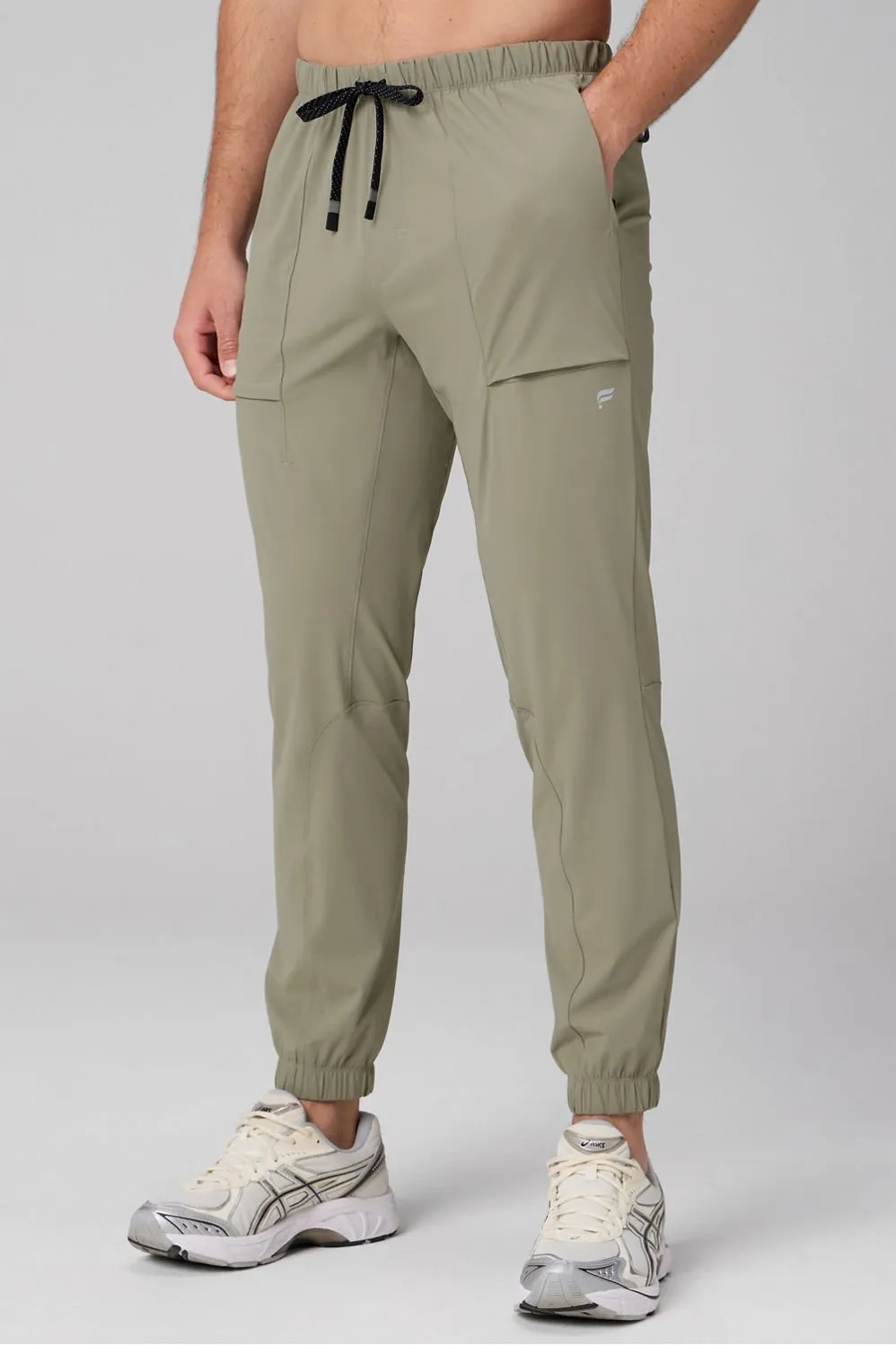 The One Jogger sold by Fabletics