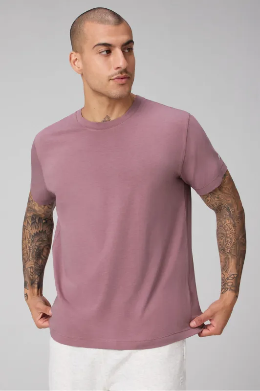 The 24-7 Tee made by Fabletics