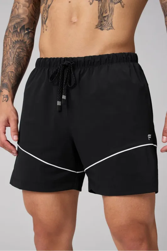 The One Short 5in made by Fabletics