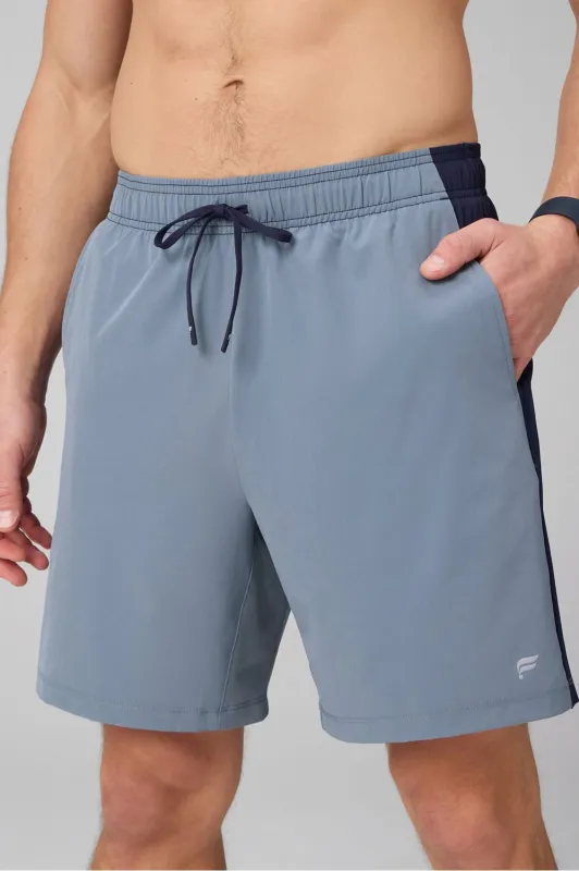 The Infinite Short 7in made by Fabletics