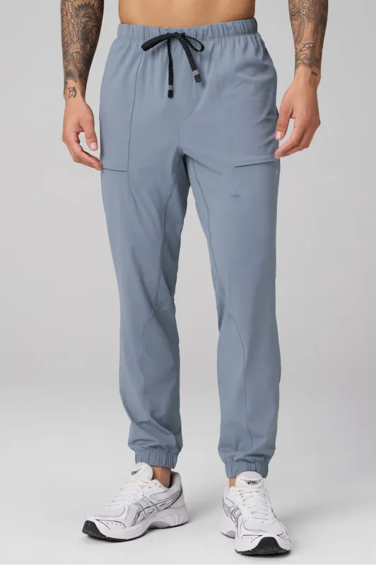 The One Jogger sold by Fabletics