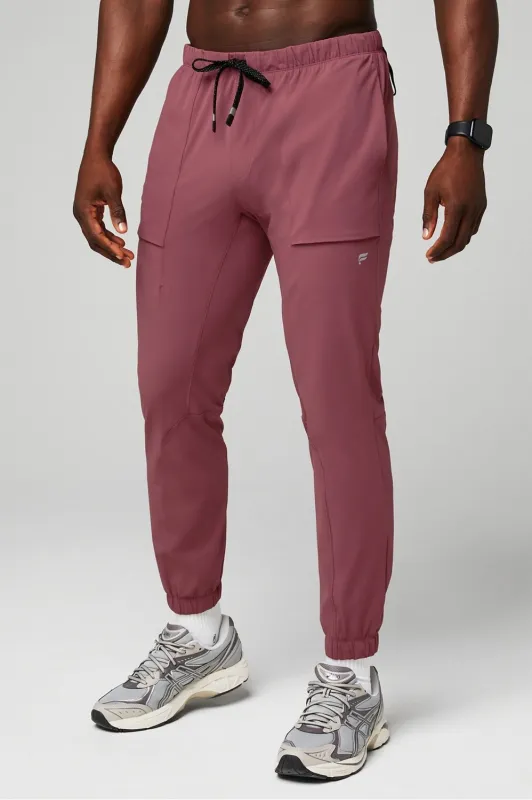The One Jogger sold by Fabletics