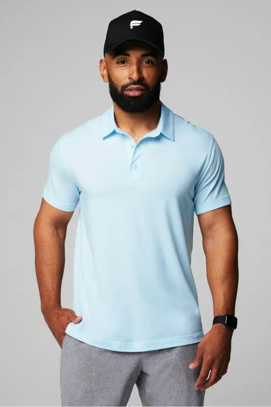 The 24-7 Polo sold by Fabletics