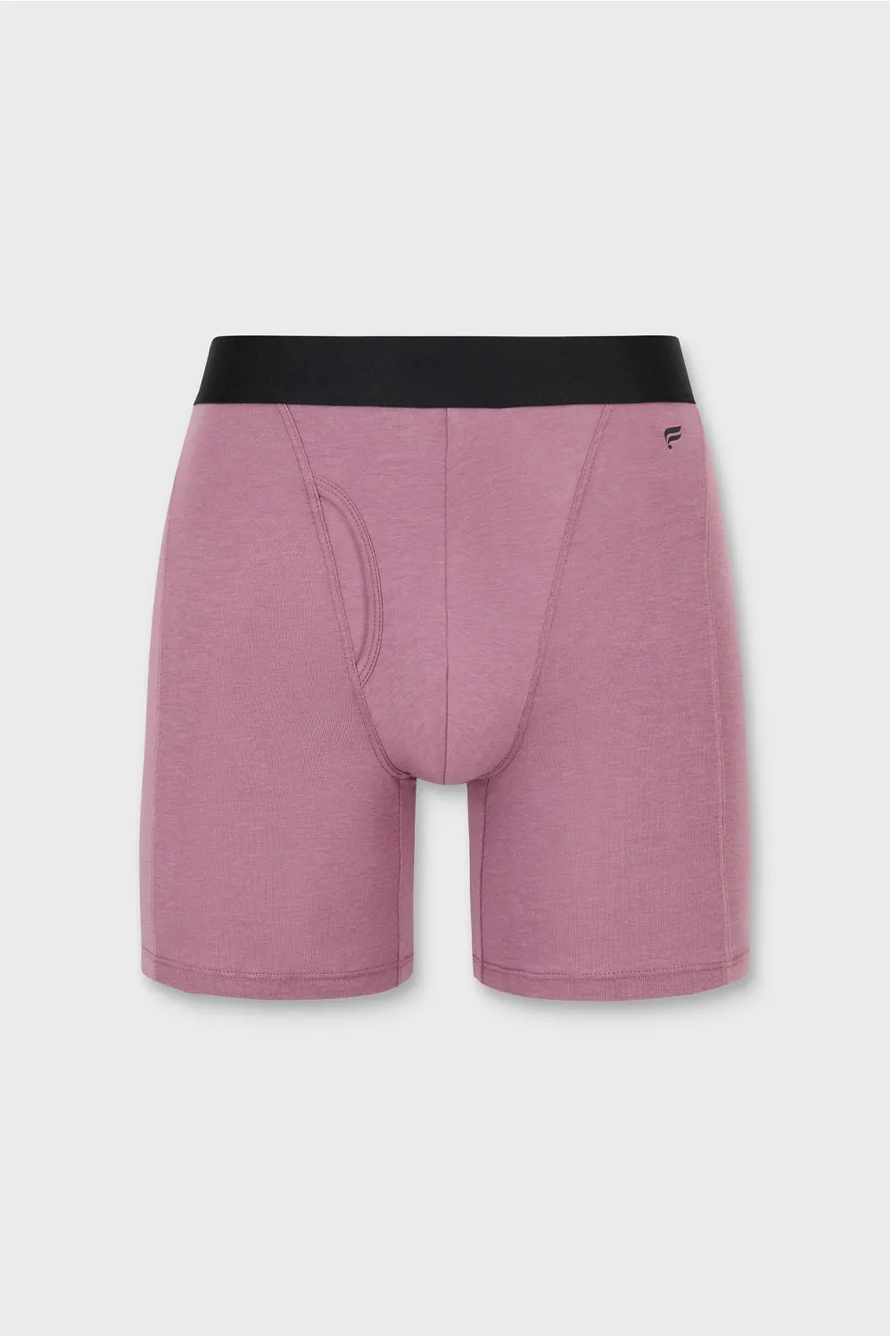 The 24-7 Boxer Brief sold by Fabletics