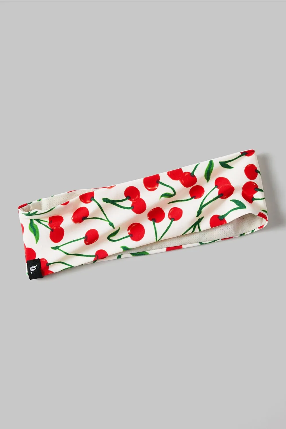 The Live-In Headband sold by Fabletics