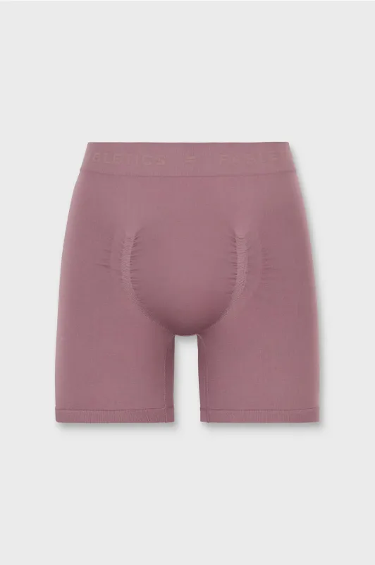 The Training Day Boxer Brief made by Fabletics