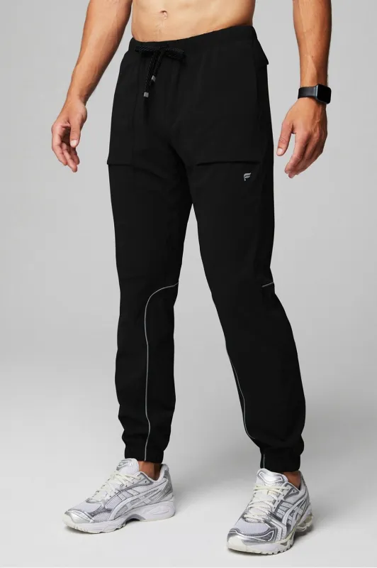 The One Jogger sold by Fabletics