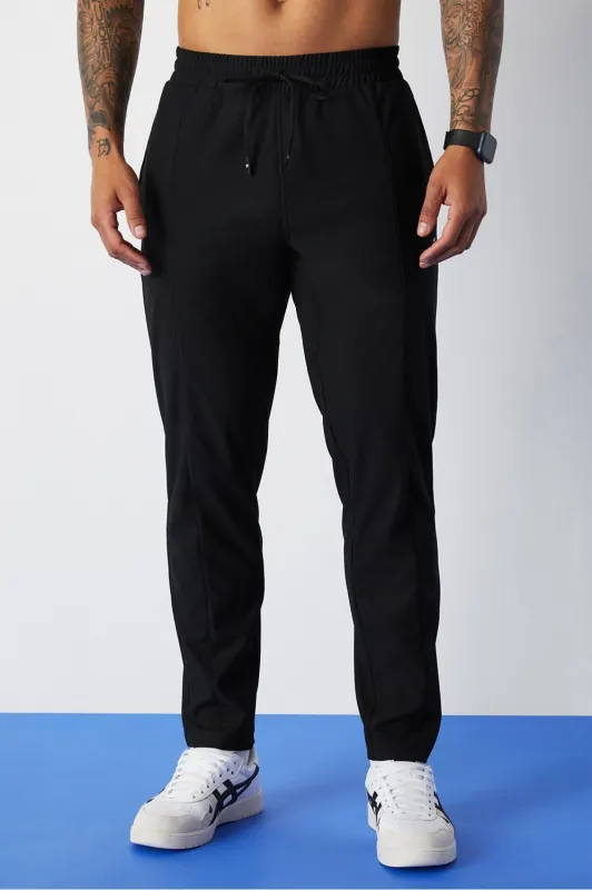 The Breakline Track Pant sold by Fabletics