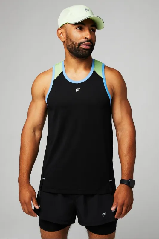 The O2 Tank made by Fabletics