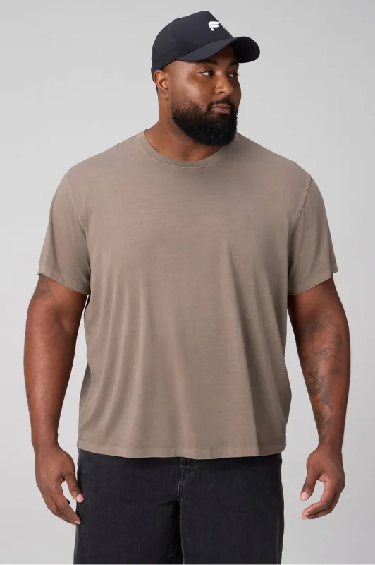 The 24-7 Tee made by Fabletics