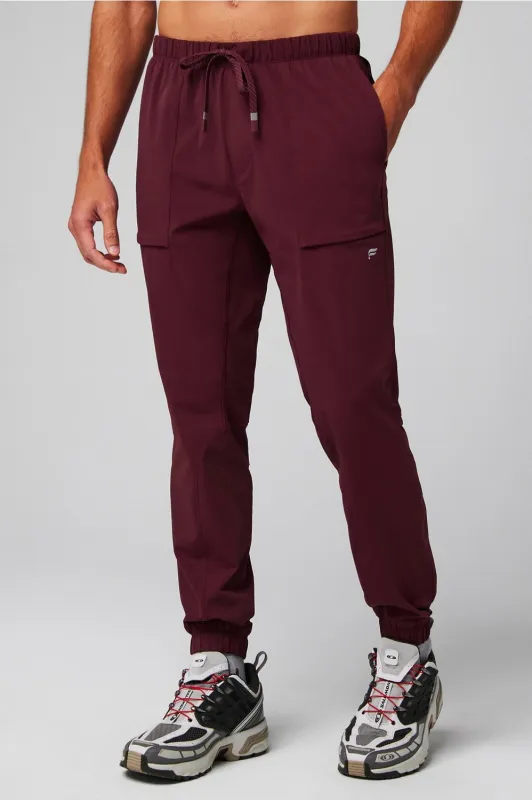 The One Jogger sold by Fabletics