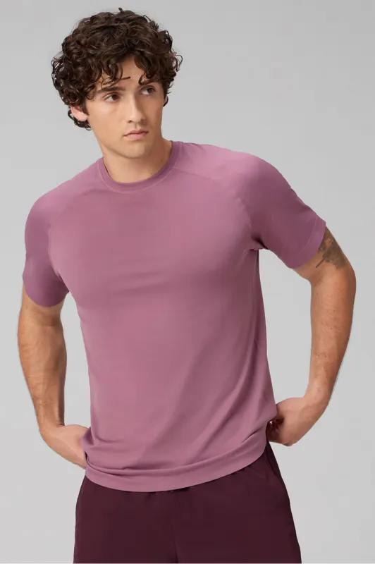 The Training Day Tee sold by Fabletics